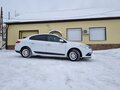 2013 Renault Fluence I, белый, 580000 рублей - вид 3