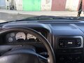 2001 Jeep Grand Cherokee II (WJ), чёрный - вид 7
