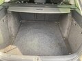 2011 Skoda Octavia Scout II (A5) Рестайлинг, бежевый, 1200000 рублей - вид 10