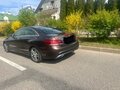 2014 Mercedes-Benz E-Класс 250 IV (W212, S212, C207) Рестайлинг, коричневый, 1950000 рублей - вид 7