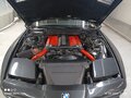 1994 BMW 8 серии 850i I (E31), чёрный - вид 10