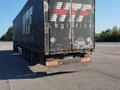 1999 Scania 4-Series, белый, 3900000 рублей - вид 6