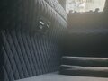 2020 ГАЗ ГАЗель Next, синий, 2850000 рублей - вид 9