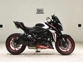 2018 Suzuki GSX-S 1000, чёрный, 960000 рублей