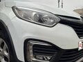 2016 Renault Kaptur I, белый, 1050000 рублей - вид 9