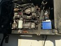 2000 DAF 95XF, белый, 4200000 рублей - вид 8