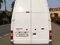2011 Ford Transit, белый, 1670000 рублей - вид 5