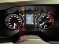 2024 Iveco Daily, красный - вид 11