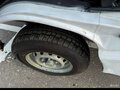 2006 Hyundai Porter, белый, 460000 рублей