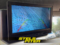 2026 Tinger TF4, чёрный, 2350000 рублей - вид 7