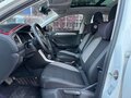 2021 Volkswagen T-Roc I, белый, 1700000 рублей - вид 6
