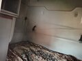 2003 Volvo VNL, зелёный, 2500000 рублей - вид 4