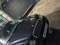 2006 Hyundai Sonata ТагАЗ IV (EF) Рестайлинг, чёрный, 470000 рублей - вид 4