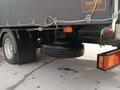 2015 ГАЗ ГАЗель Next, белый, 3500000 рублей - вид 7