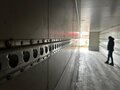 2003 Schmitz Cargobull SKO, белый, 1300000 рублей - вид 10
