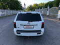 2008 Jeep Grand Cherokee III (WK), белый - вид 6