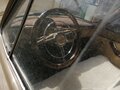 1962 ГАЗ 21 «Волга» 21В, коричневый, 250000 рублей - вид 5