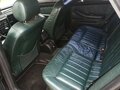 1998 Audi A6 II (C5), чёрный, 560000 рублей - вид 6