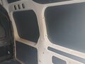 2008 Ford Transit Connect, белый, 850000 рублей - вид 4