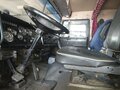 1991 КамАЗ 5511, красный, 575000 рублей - вид 8