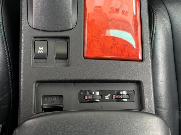2010 Lexus RX 450h III, белый, 2800000 рублей - вид 27