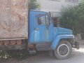 1992 ГАЗ 3307, синий, 270000 рублей - вид 8