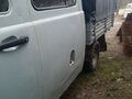 2006 УАЗ 3909, белый, 230000 рублей - вид 6