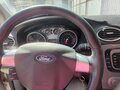 2011 Ford Focus II Рестайлинг, серебристый, 550000 рублей - вид 4