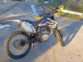 2012 Kayo T2, белый, 97777 рублей - вид 8