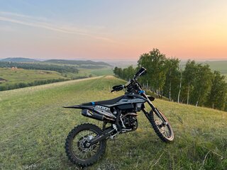 2024 Sharmax Expert Pro, чёрный, 265000 рублей, вид 2