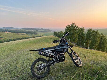 2024 Sharmax Expert Pro, чёрный, 265000 рублей, вид 2