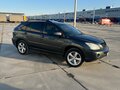 2005 Lexus RX 400h II, серый, 850000 рублей - вид 6