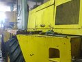 2004 Амкодор 2243, жёлтый, 830000 рублей - вид 6
