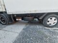 1991 Mazda Titan, белый, 630000 рублей - вид 1