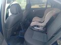 2006 Ford Mondeo III Рестайлинг, синий, 530000 рублей - вид 8