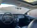 2007 Nissan Teana I (J31) Рестайлинг, серебристый, 870000 рублей - вид 8
