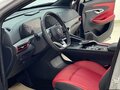 2020 Changan UNI-T I, серый, 2000000 рублей - вид 8