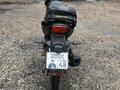 2014 Racer Fighter, чёрный, 140000 рублей - вид 3