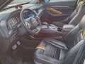 2020 Haval F7x I, чёрный, 1760000 рублей - вид 5