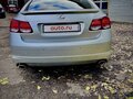 2005 Lexus GS 300 III, серебристый, 1750000 рублей - вид 5