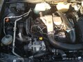 1996 Honda Accord V, чёрный, 225429 рублей - вид 11