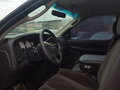 2003 Dodge RAM III (DR/DH), пурпурный - вид 8
