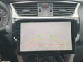 2016 Nissan Sentra VII (B17), белый, 1300000 рублей - вид 6