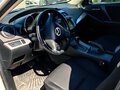 2012 Mazda 3 II (BL) Рестайлинг, белый, 900000 рублей - вид 5