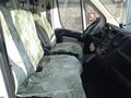 2016 Citroen Jumper, белый, 3100000 рублей - вид 8
