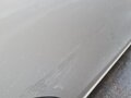 2015 Toyota Vitz III (XP130) Рестайлинг, серебристый, 973000 рублей - вид 4