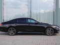 2019 Mercedes-Benz CLS 350 d III (C257), чёрный, 7200000 рублей - вид 3