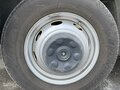2014 ГАЗ ГАЗель Next, серый, 1780000 рублей - вид 6