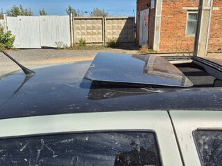 2007 Lada (ВАЗ) 2112, серебристый, 265000 рублей, вид 5