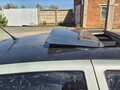 2007 Lada (ВАЗ) 2112, серебристый, 265000 рублей - вид 4